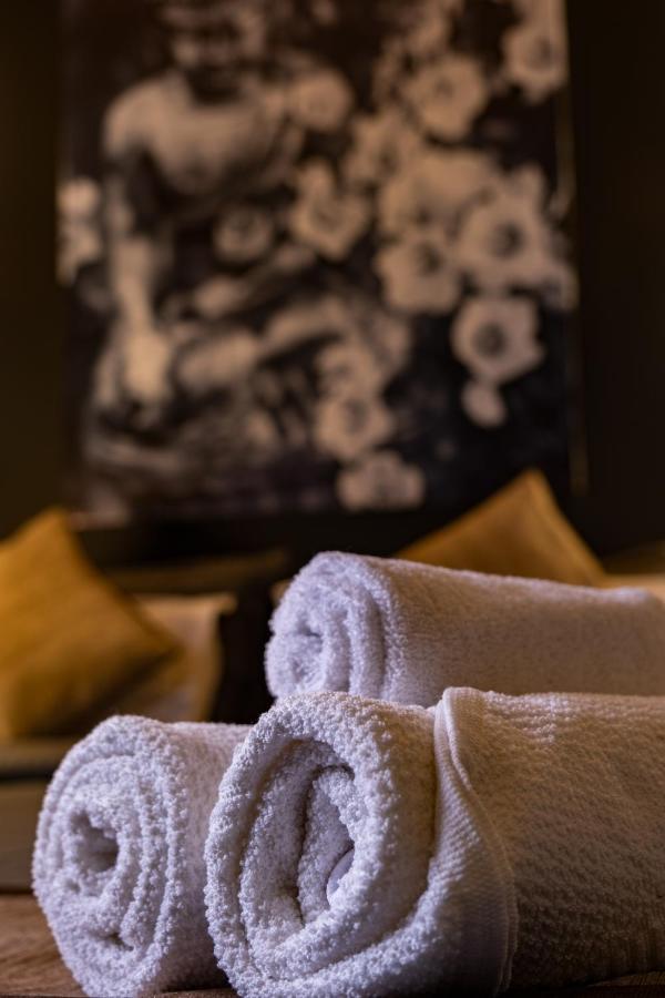 Blissful Stay Gangtok Zewnętrze zdjęcie
